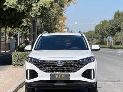 Hyundai Beijing Hyundai ix35 2021 2.0L Automatic 2WD GLS Leading Edition - ფოტო 2