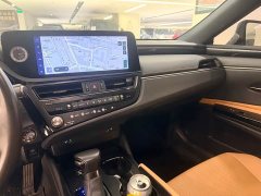 Lexus ES 2023 200 Excellence Edition - ფოტო 7