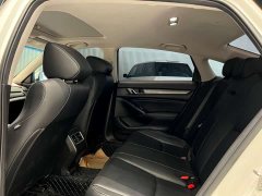 Honda Yingshipai 2019 260TURBO Elegant Edition National V - ფოტო 6