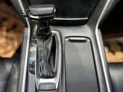 Honda Yingshipai 2019 260TURBO Elegant Edition National V - ფოტო 9