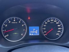 Mitsubishi Outlander 2021 Facelift 2.0L FWD Comfort 5-Seater - ფოტო 8