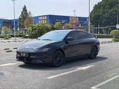 Leapmotor C01 525 Comfort Edition - ფოტო 1
