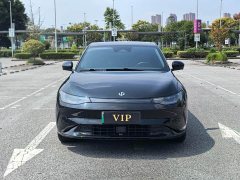 Leapmotor C01 525 Comfort Edition - ფოტო 2