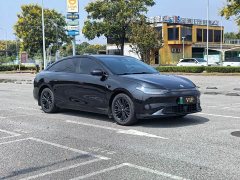 Leapmotor C01 525 Comfort Edition - ფოტო 3