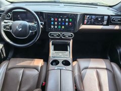 Leapmotor C01 525 Comfort Edition - ფოტო 4