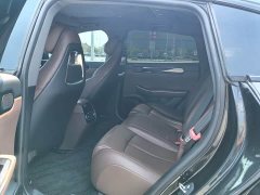 Leapmotor C01 525 Comfort Edition - ფოტო 6
