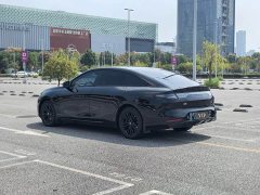 Leapmotor C01 525 Comfort Edition - ფოტო 7