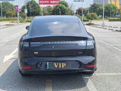 Leapmotor C01 525 Comfort Edition - ფოტო 8
