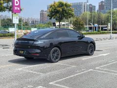 Leapmotor C01 525 Comfort Edition - ფოტო 9