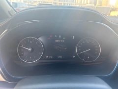 Buick GL8 2023 Land Executive Cabin 652T Luxury - ფოტო 6