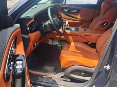 Changan EXEED Yaoguang C-DM 180 Ultra Long Range AWD 6-seater - ფოტო 10