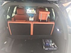 Changan EXEED Yaoguang C-DM 180 Ultra Long Range AWD 6-seater - ფოტო 11