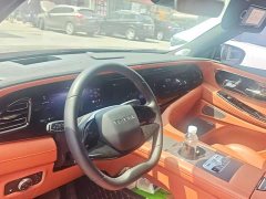 Changan EXEED Yaoguang C-DM 180 Ultra Long Range AWD 6-seater - ფოტო 4