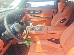 Changan EXEED Yaoguang C-DM 180 Ultra Long Range AWD 6-seater - ფოტო 5