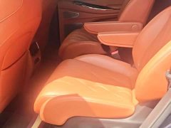 Changan EXEED Yaoguang C-DM 180 Ultra Long Range AWD 6-seater - ფოტო 6