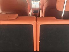 Changan EXEED Yaoguang C-DM 180 Ultra Long Range AWD 6-seater - ფოტო 8