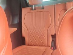 Changan EXEED Yaoguang C-DM 180 Ultra Long Range AWD 6-seater - ფოტო 9