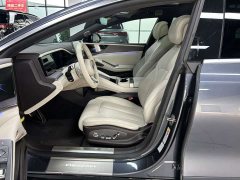 Denza BYD Denza Z9 2024 1100km Range Four-Wheel Drive Pro - ფოტო 10