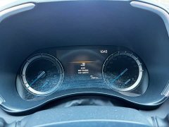 Toyota Highlander 2.5L Smart Hybrid Dual Engine FWD Elite 7-Seater - ფოტო 12