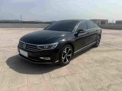 Volkswagen Magotan 2023 2 Million Units Commemorative Edition 330TSI DSG Leading Version - ფოტო 1