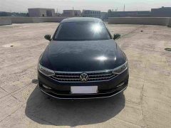Volkswagen Magotan 2023 2 Million Units Commemorative Edition 330TSI DSG Leading Version - ფოტო 2