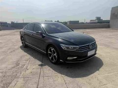 Volkswagen Magotan 2023 2 Million Units Commemorative Edition 330TSI DSG Leading Version - ფოტო 3