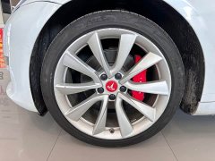 Tesla Model 3 2020 Long Range Rear-Wheel Drive - ფოტო 5