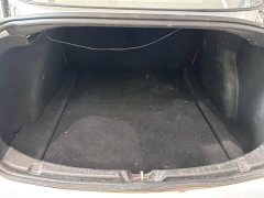 Tesla Model 3 2020 Long Range Rear-Wheel Drive - ფოტო 8