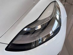 Tesla Model 3 2020 Long Range Rear-Wheel Drive - ფოტო 9