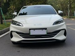 BYD Seal 06 DM-i 120KM Flagship - ფოტო 2