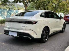 BYD Seal 06 DM-i 120KM Flagship - ფოტო 4