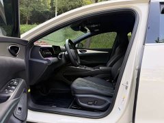 BYD Seal 06 DM-i 120KM Flagship - ფოტო 5