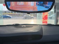 Cadillac XT5 28T Luxury - ფოტო 10
