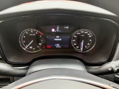 Cadillac XT5 28T Luxury - ფოტო 13