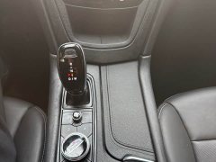 Cadillac XT5 28T Luxury - ფოტო 15