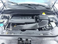 Haval H6 2023 National Fashion Edition 1.5T Automatic Urban Edition - ფოტო 10