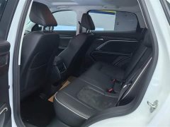 Haval H6 2023 National Fashion Edition 1.5T Automatic Urban Edition - ფოტო 11