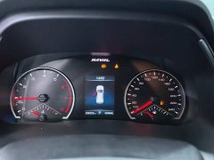 Haval H6 2023 National Fashion Edition 1.5T Automatic Urban Edition - ფოტო 14