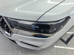 Haval H6 2023 National Fashion Edition 1.5T Automatic Urban Edition - ფოტო 5