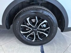 Haval H6 2023 National Fashion Edition 1.5T Automatic Urban Edition - ფოტო 6