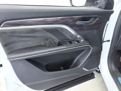 Haval H6 2023 National Fashion Edition 1.5T Automatic Urban Edition - ფოტო 7