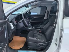 Haval H6 2023 National Fashion Edition 1.5T Automatic Urban Edition - ფოტო 9