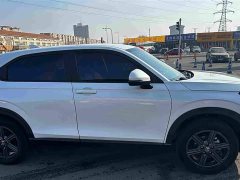 Honda XR-V 2023 1.5L CVT Thermal Edition - ფოტო 11