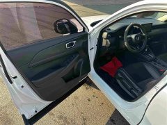 Honda XR-V 2023 1.5L CVT Thermal Edition - ფოტო 5