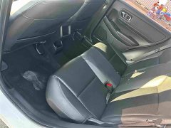 Honda XR-V 2023 1.5L CVT Thermal Edition - ფოტო 6