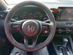 Honda XR-V 2023 1.5L CVT Thermal Edition - ფოტო 8
