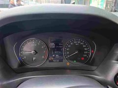 Honda XR-V 2023 1.5L CVT Thermal Edition - ფოტო 9