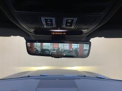 Land Rover Defender 110 3.0T P400 Dark Edition - ფოტო 16