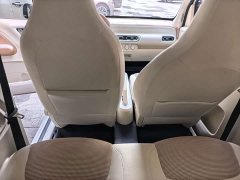 Wuling Hongguang MINIEV 2024 Third Generation 215km Youth Edition - ფოტო 7