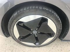 Volkswagen ID.3 2022 Pro Intelligent Edition - photo 10